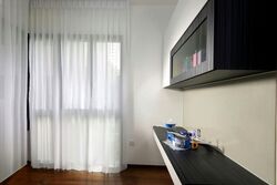 Jewel @ Buangkok (D19), Condominium #595788921
